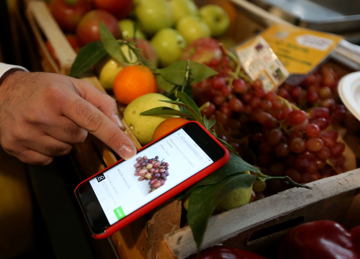 Roma, mercati in rivolta: a settembre scatta la serrata dei banchi rionali