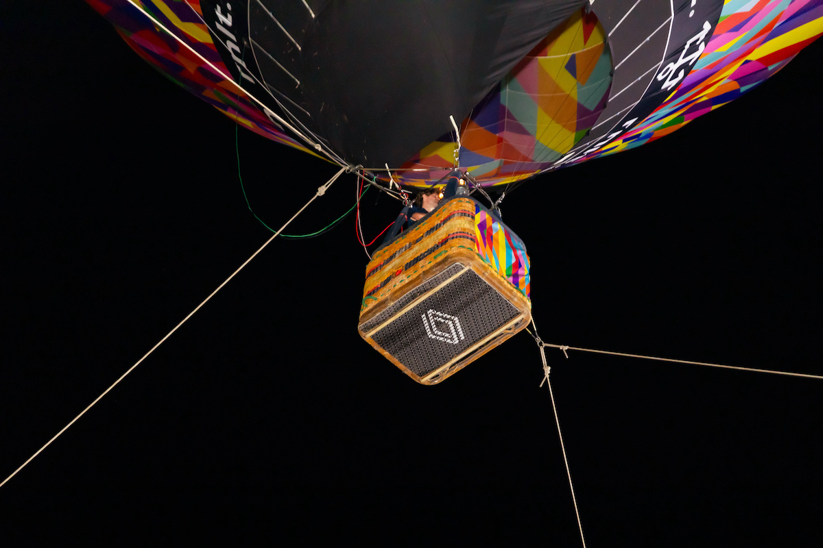 Renault sceglie Viva!festival per svelare la mobilità del futuro