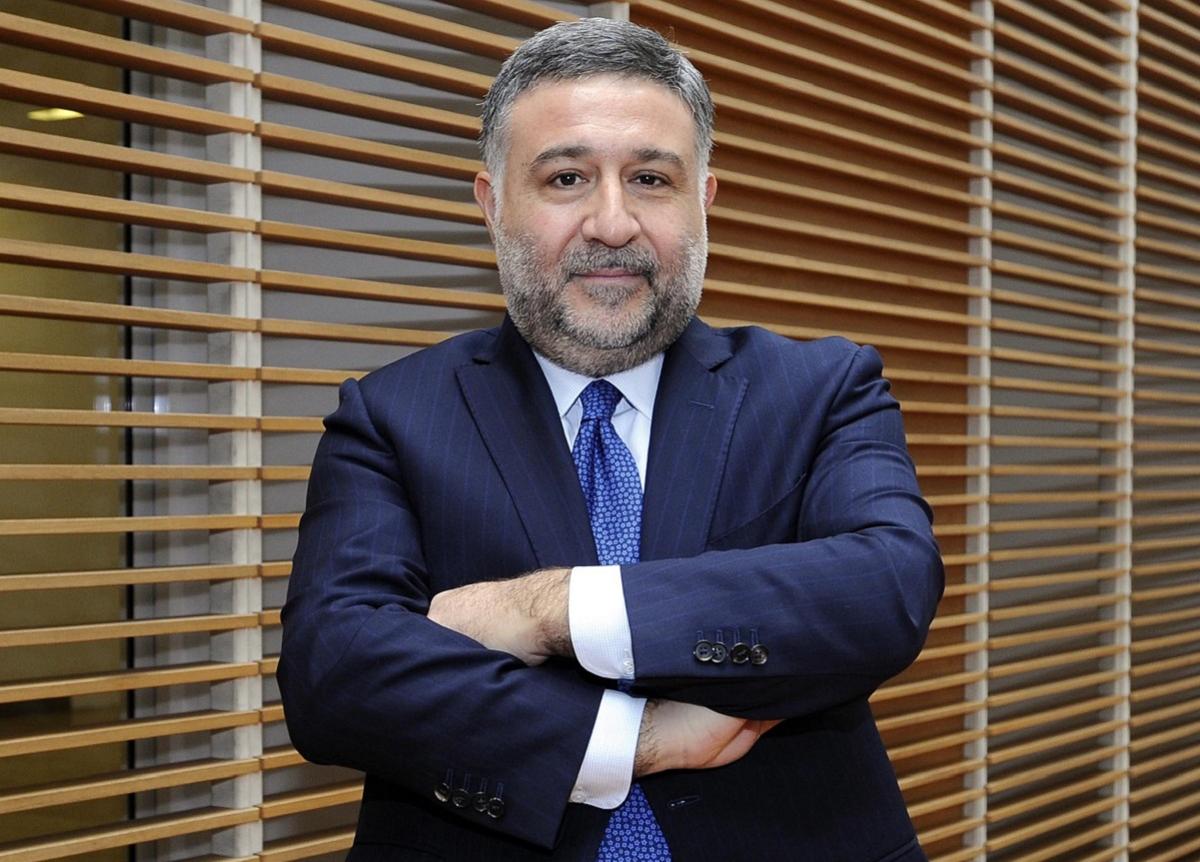 Openjobmetis: sostenibilità e responsabilità sociale sempre più centrali Openjobmetis: sostenibilità e responsabilità sociale sempre più centrali