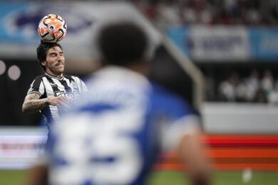 Calciomercato Milan: Moncada su un giocatore del Barcellona. Sfuma una trattativa. De Ketelaere colpo di scena