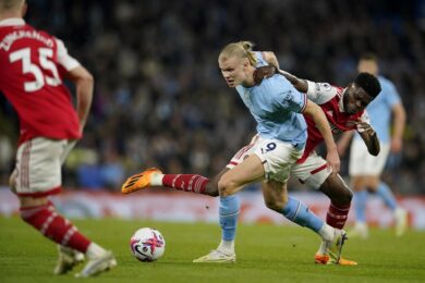 Calciomercato Juventus: Kessie addio, Giuntoli ha scelto il ‘sostituto’. Le trattative bianconere