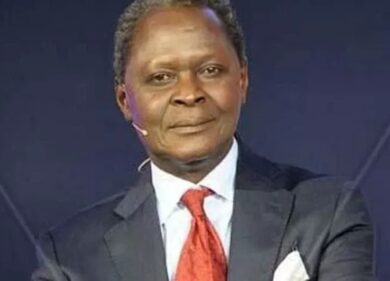 Morto il giornalista Idris Sanneh, volto di “Quelli che il calcio”
