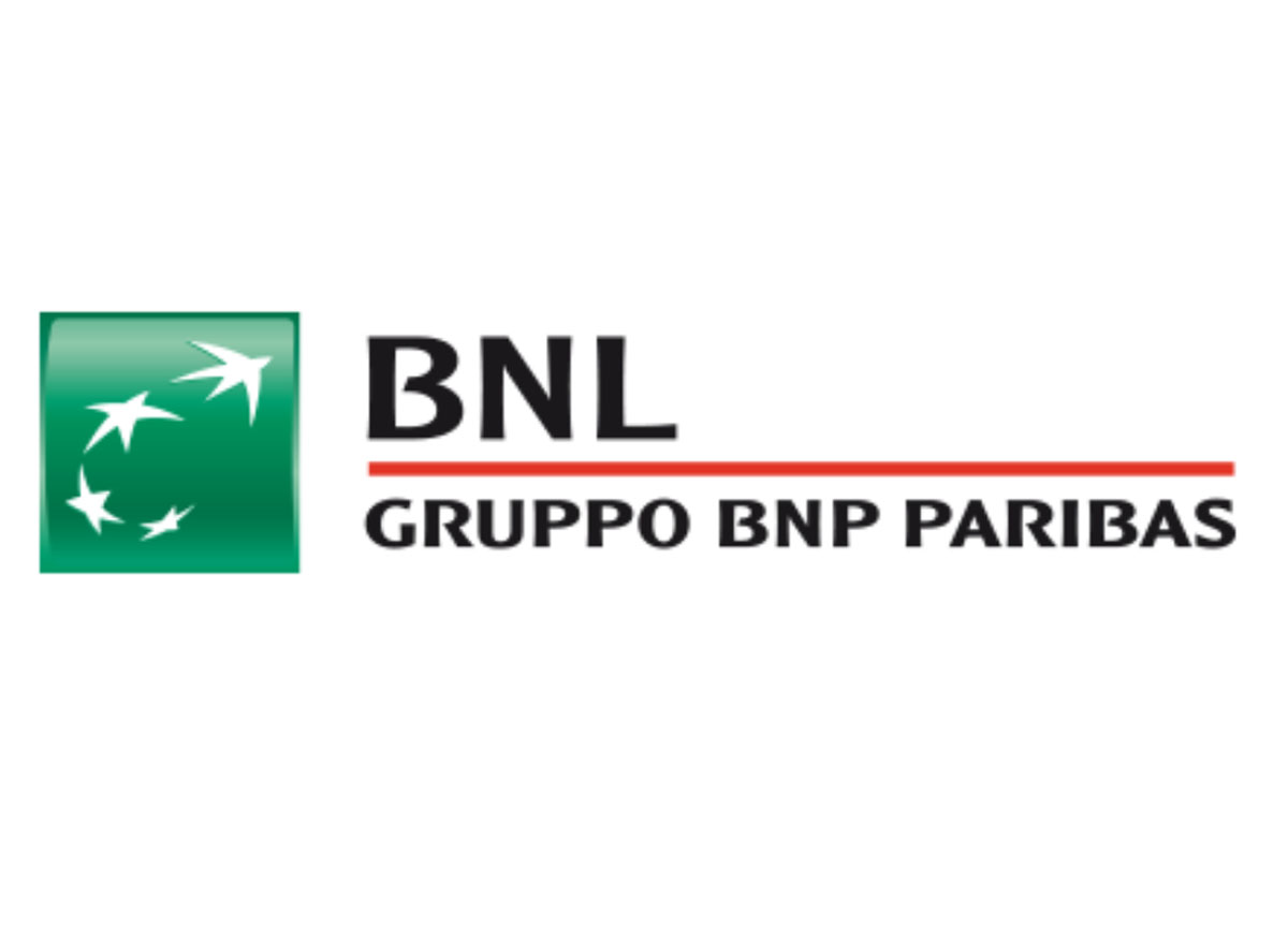 “Carichi di lavoro insostenibili”, Bnl condannata per condotta antisindacale