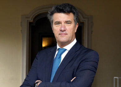 Transizione energetica: Iren e PoliTo avviano il Green District Heating