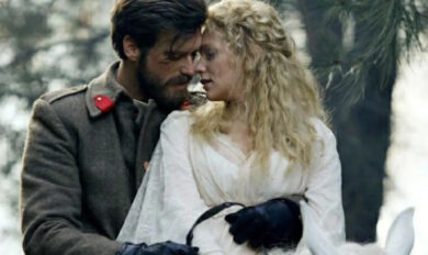 Ascolti tv, scontro tra fiction: Canale 5 batte Rai 1 in prima serata