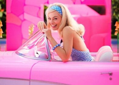 Barbie fa magie meglio di… Harry Potter: incasso da 1 miliardo in 17 giorni