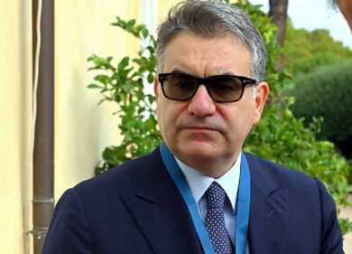 Intesa Sanpaolo, torna a Parigi la 2ª edizione di “Italian Excellences”