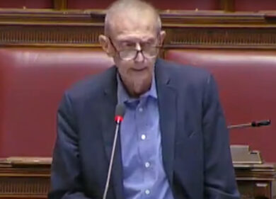 Bufera su Fassino e il cedolino da 4700 € netti: “Io ci ho messo la faccia…”