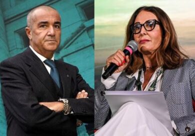 Ruffino, Meluzzi: “I suicidi dei manager sono spesso omicidi mascherati”