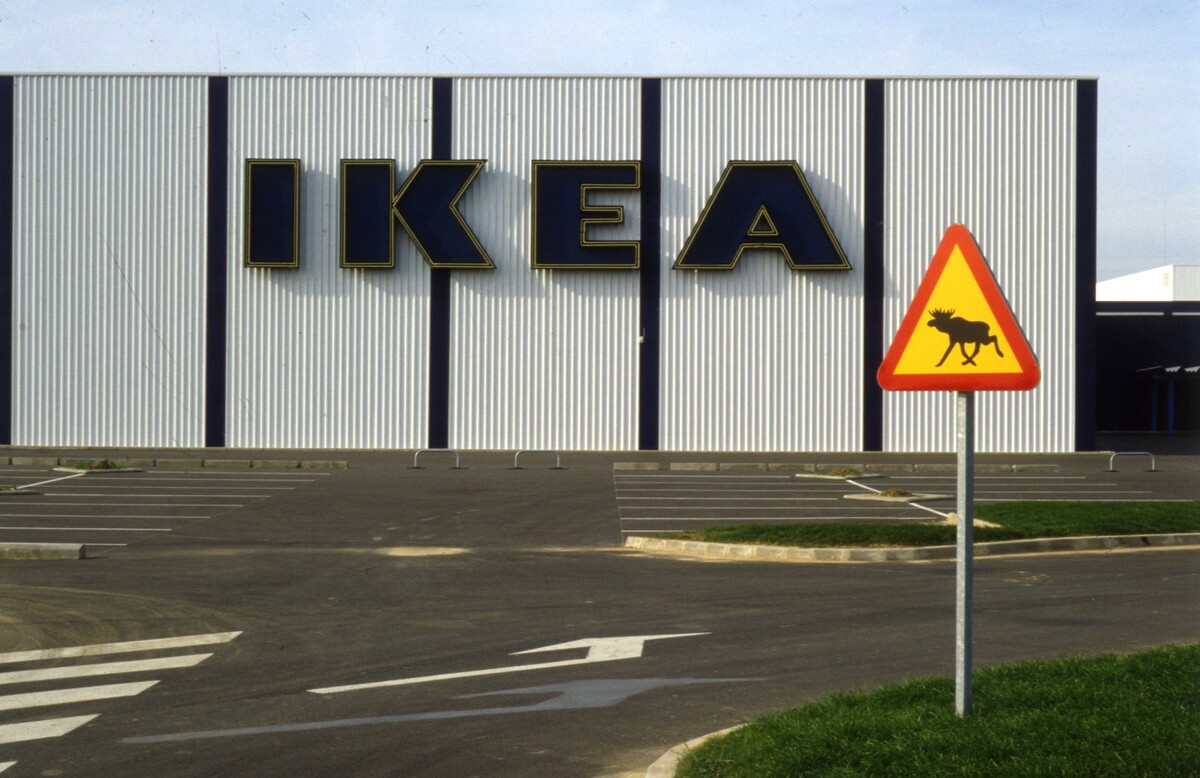 IKEA, compie 80 anni il design democratico che ha rivoluzionato la casa