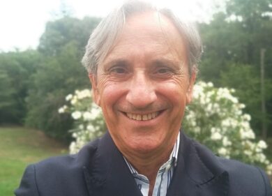 Parreschi (Legalchance): “No alla sostenibilità di facciata”