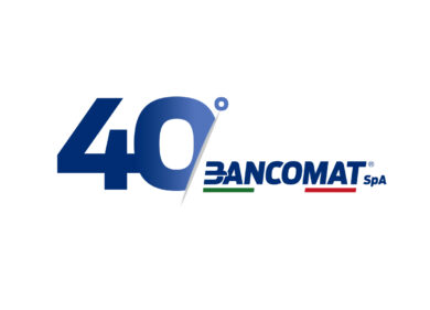 BANCOMAT: accordo tra FSI e Banche azioniste per un progetto europeo