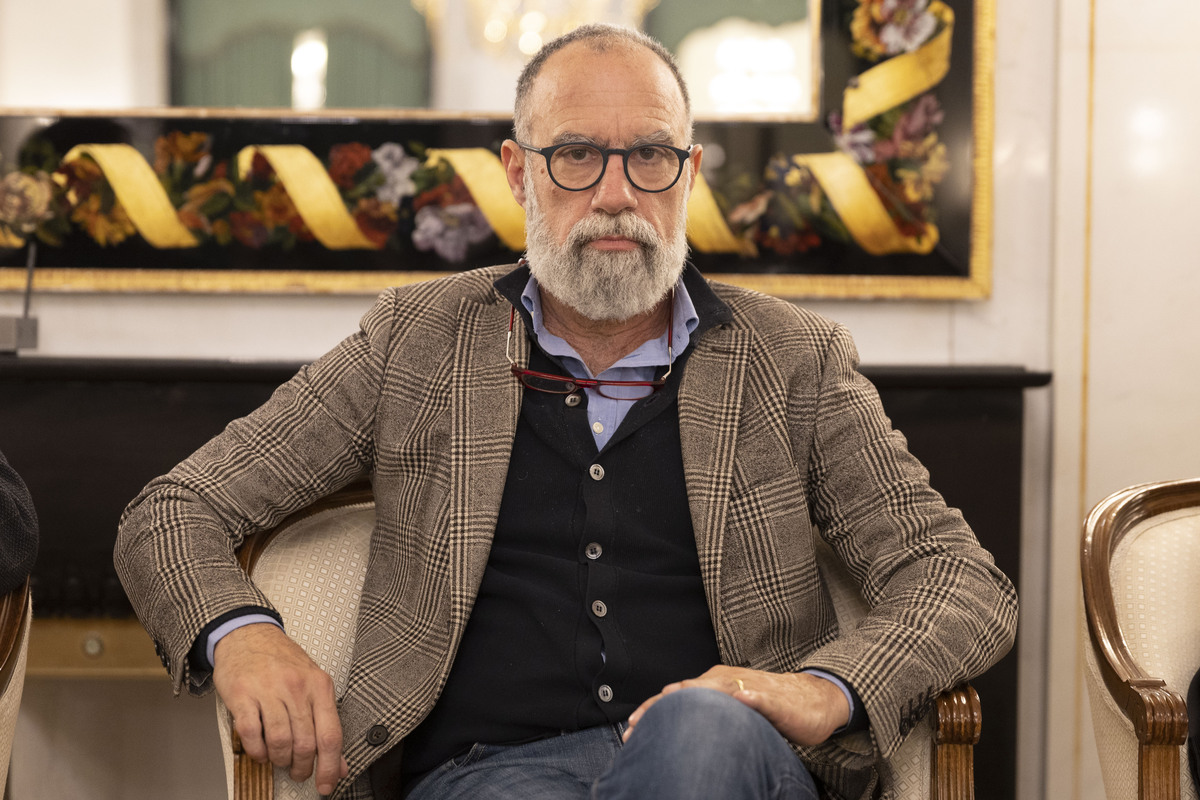 Strage di Bologna, Rocca: “Niente dimissioni, De Angelis rimane al suo posto”