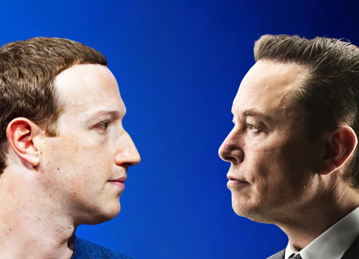 Tesla, si dimette il Cfo: titolo in calo. Musk rinvia il match con Zuckerberg Tesla, si dimette il Cfo: titolo in calo. Musk rinvia il match con Zuckerberg