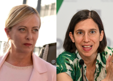 Salario minimo, Meloni “strizza l’occhio” a Pd-M5S: verso l’incontro l’11/08