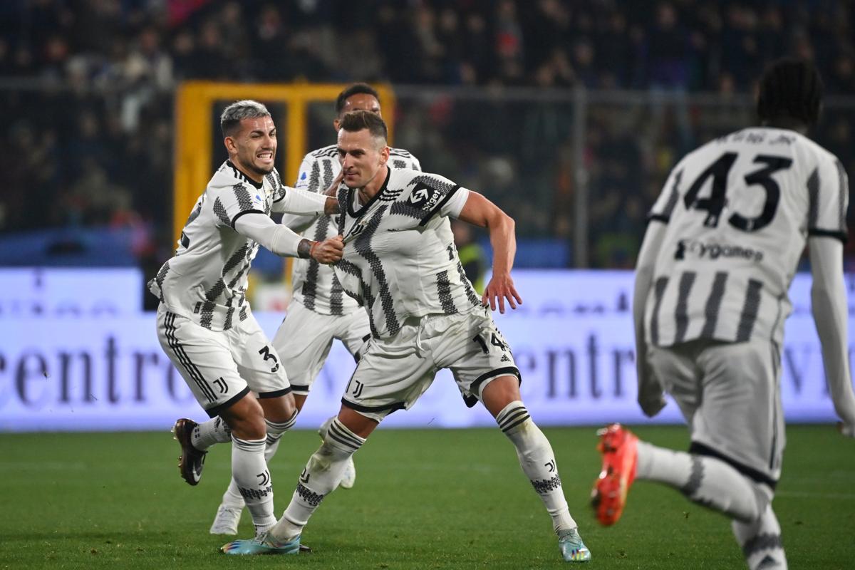 MIlik Juventus Roma calciomercato Vlahovic Lukaku https://analytics.google.com/analytics/web/?hl=it#/p323557082/realtime/overview?params=_u..nav%3Dmaui&collectionId=4328350315