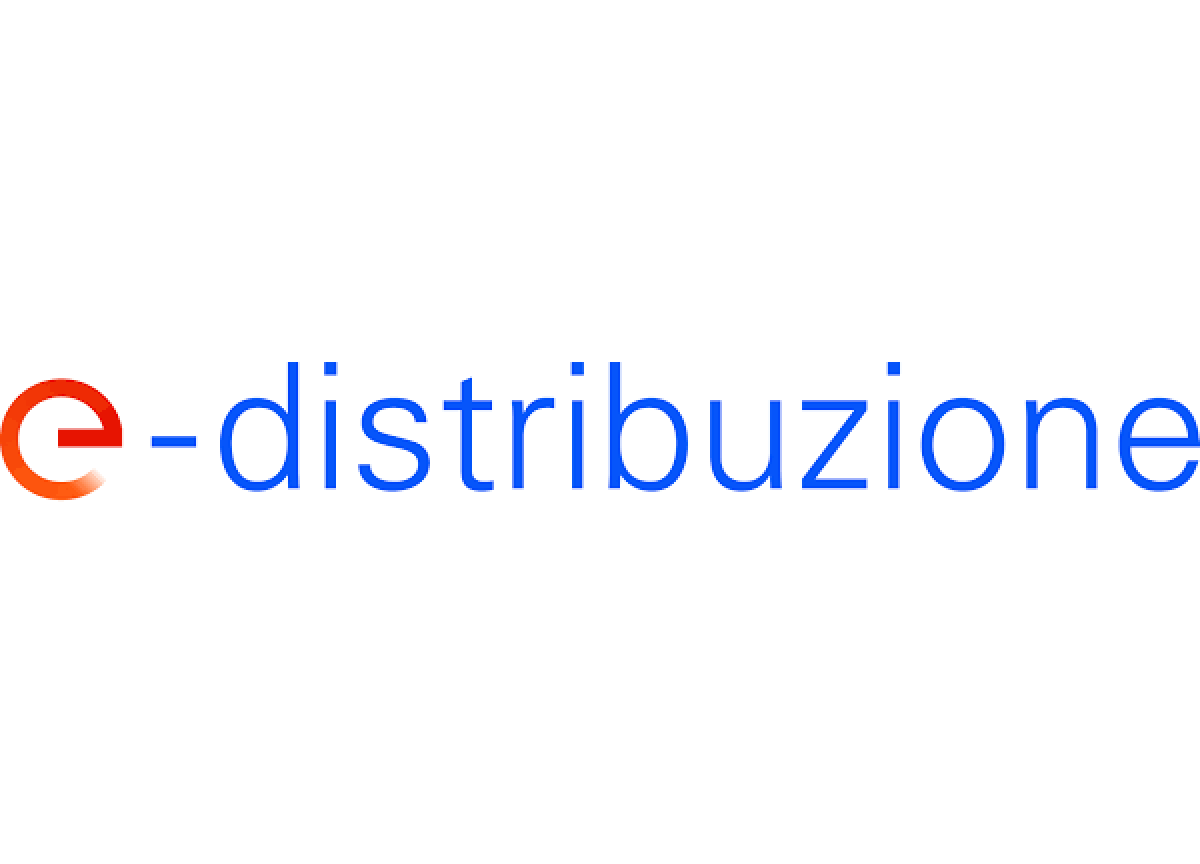 E-Distribuzione, triplicati gli allacci di impianti rinnovabili E-Distribuzione, triplicati gli allacci di impianti rinnovabili