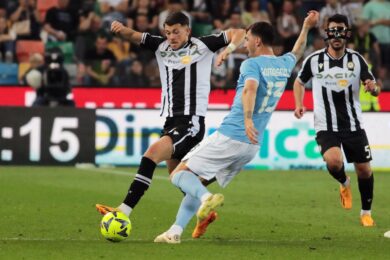 Calciomercato Inter, stop Samardzic: affare bloccato. La situazione