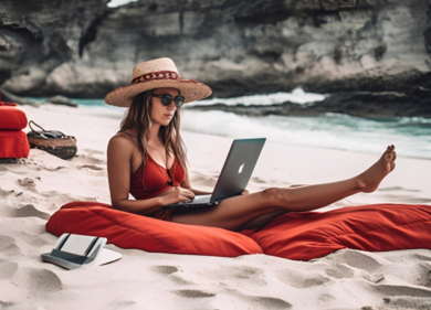 Puglia, caro-vacanze? A Ostuni tutto quello che serve costa solo 420 euro