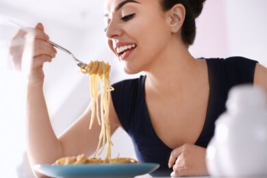 Glicemia, dalla pasta al dente al riso freddo: ecco come la si contrasta