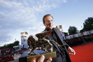 William Friedkin è morto, addio al regista dell’Esorcista e premio Oscar