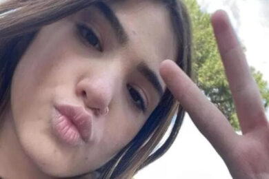 Tarquinia, ritrovata 13enne scomparsa: si era nascosta a casa da amici