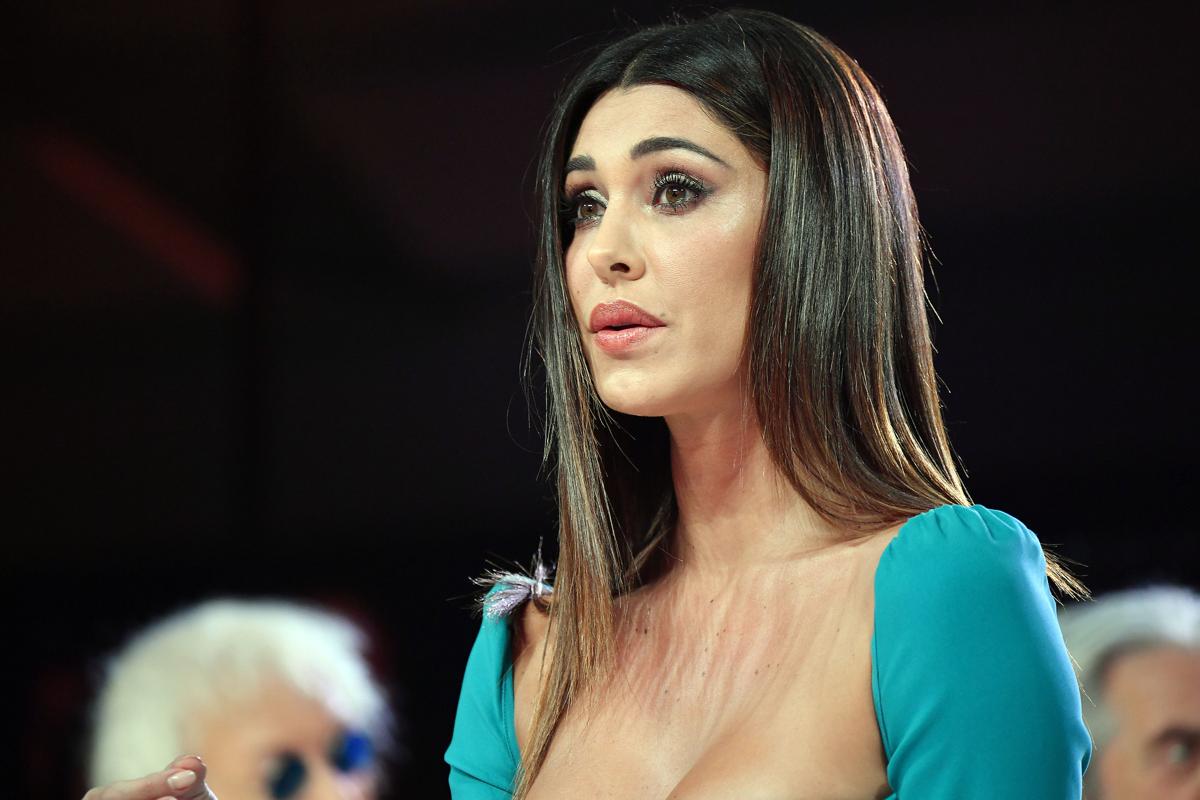 Belve, il primo ospite di Francesca Fagnani fa tremare Belen Rodriguez Belve, il primo ospite di Francesca Fagnani fa tremare Belen Rodriguez