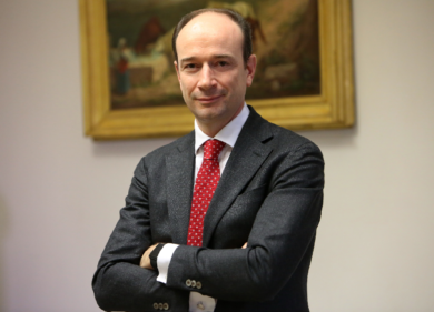 BPER Banca: con SIMEST per favorire l’internazionalizzazione delle imprese