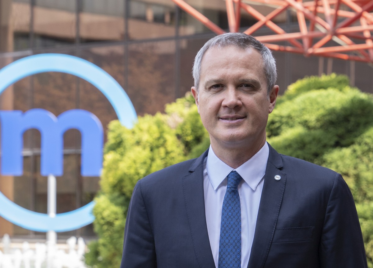 Stangata banche, per Mediolanum utili dimezzati. FI in soccorso: “Modifiche” Stangata banche, per Mediolanum utili dimezzati. FI in soccorso: “Modifiche”