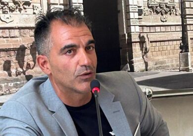 Puglia, calano i turisti. Nazaro: “Caro-prezzi? No, colpa della speculazione”