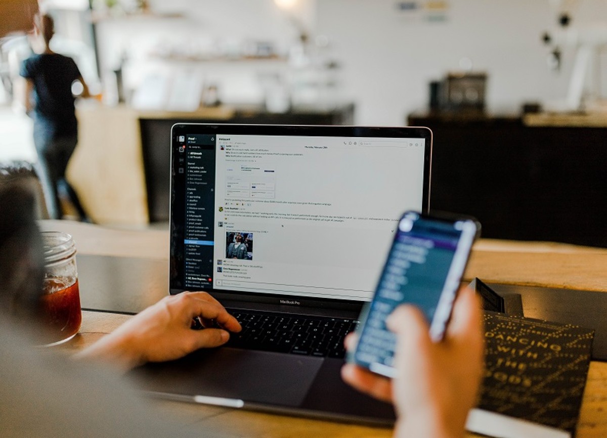 Smart working, il ribaltone di Zoom i lavoratori richiamati tutti in azienda Smart working, il ribaltone di Zoom i lavoratori richiamati tutti in azienda