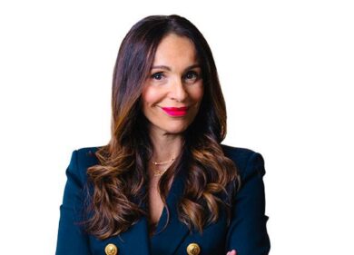 Mazzali: “1 mln per strutture alberghiere in località montane”