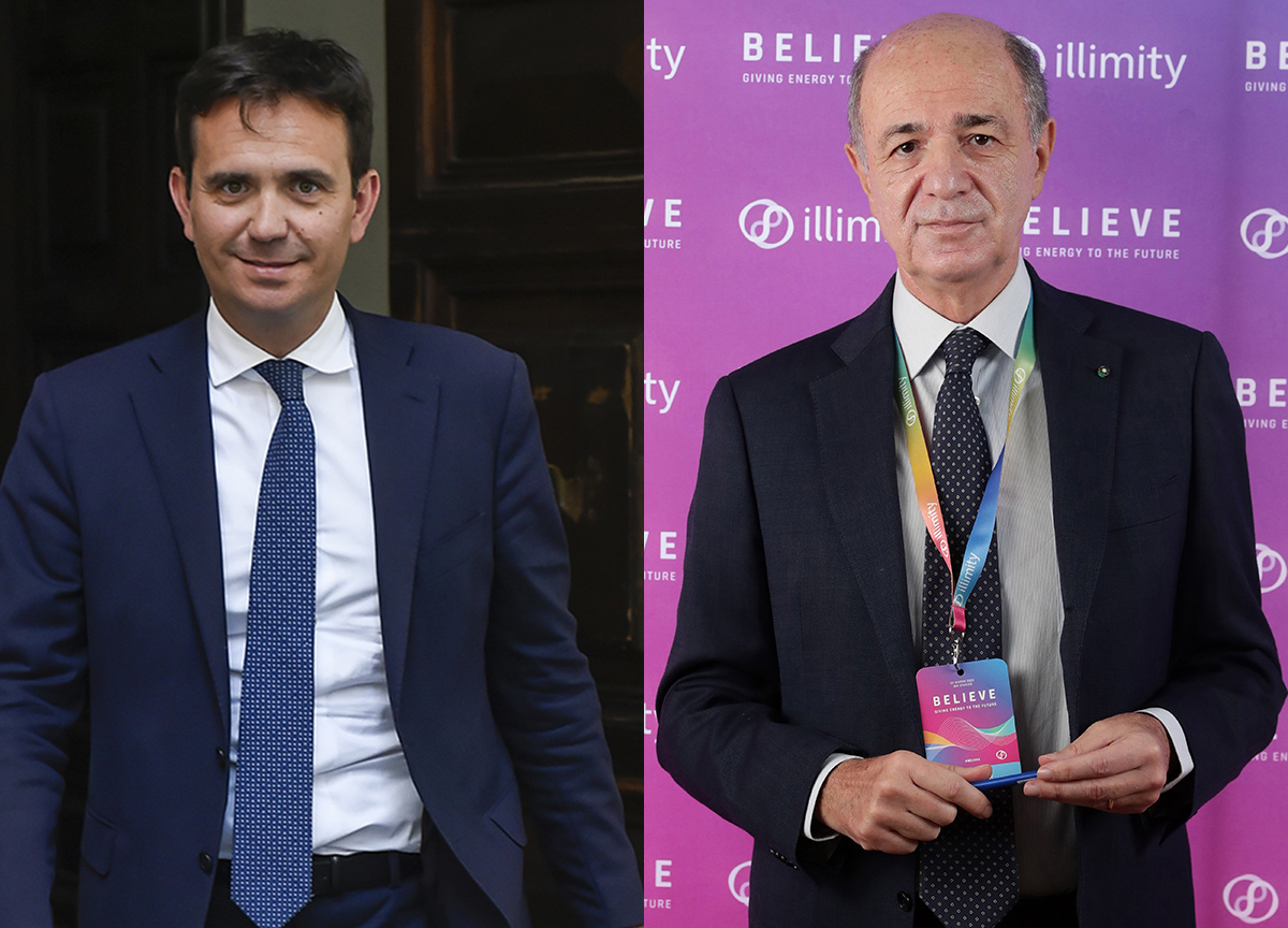 Extraprofitti, Cattaneo: “Meloni si butta via”. Passera: “Credibilità vacilla”