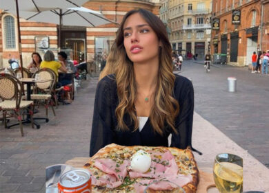 Gli Usa stroncano la burrata: una giornalista la definisce “noiosa e insapore”