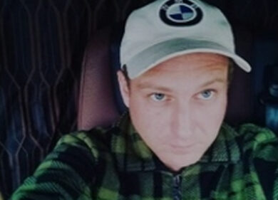 Mestre, 32enne massacrato a morte di botte in ascensore. Due arresti