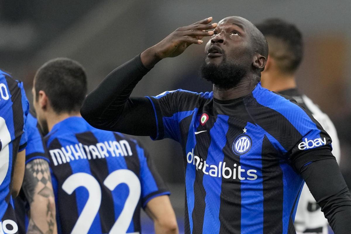 lukaku juventus chelsea calciomercato lukaku juventus chelsea calciomercato