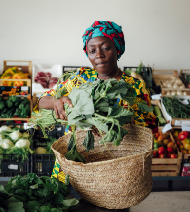 “La chef è nera? Allora qui non mangio”: razzismo in un locale di Agrigento