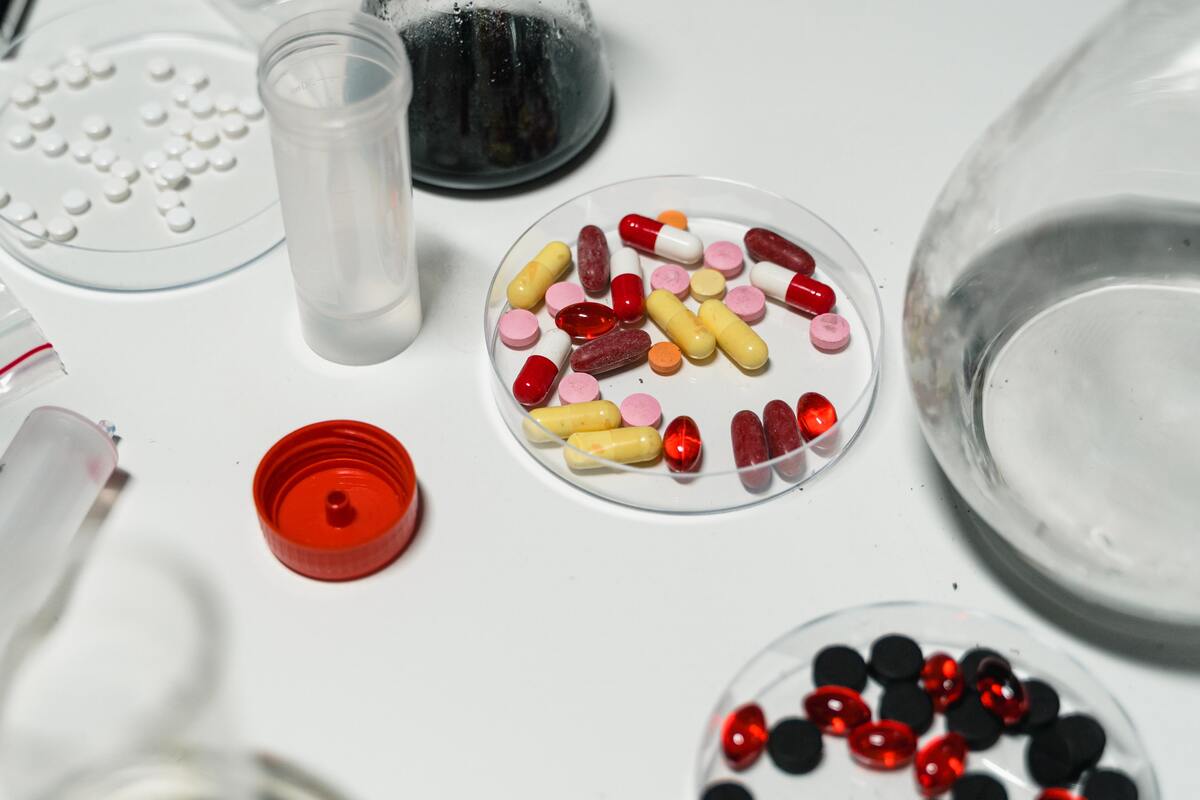 Malattie, business, farmaci. I pazienti sempre più preda di Big Pharma