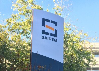 Saipem: aggiudicato contratto offshore per il progetto BGUP in Libia