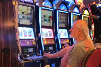 Rapine di Capodanno alle sale slot di Milano: altri tre arresti