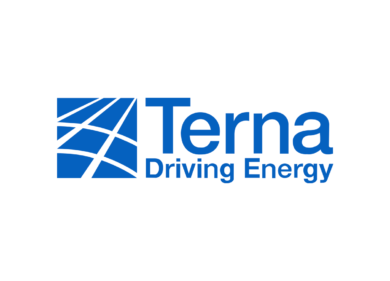 Terna: Francesco Beccali è il nuovo Chief Financial Officer