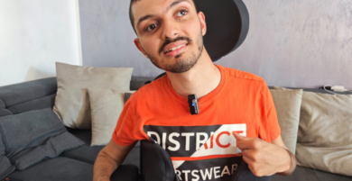 L’importanza di amare lo studio