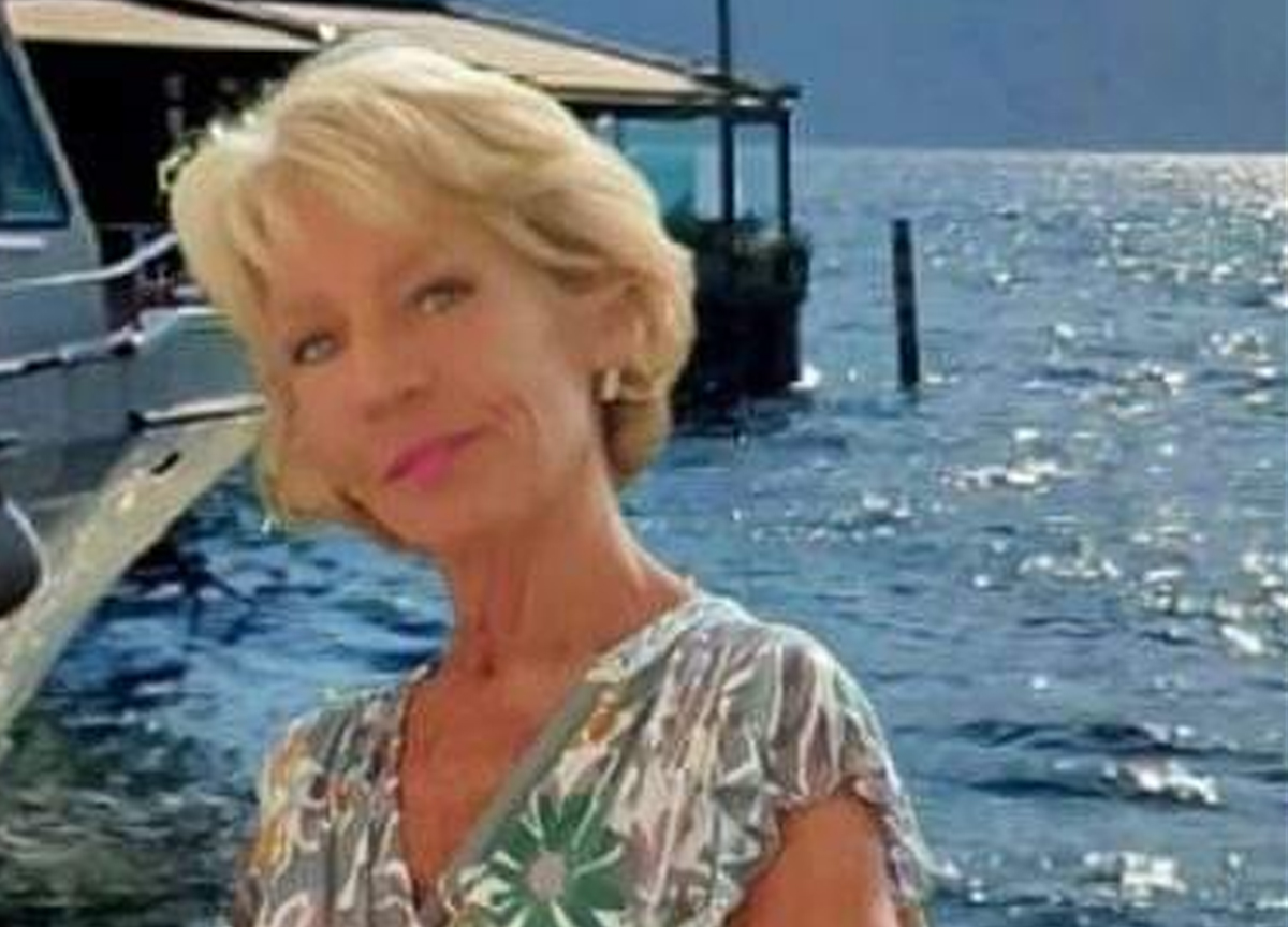 “Killer di Rovereto? Fisicamente spettacolare”. Procuratrice sotto inchiesta “Killer di Rovereto? Fisicamente spettacolare”. Procuratrice sotto inchiesta