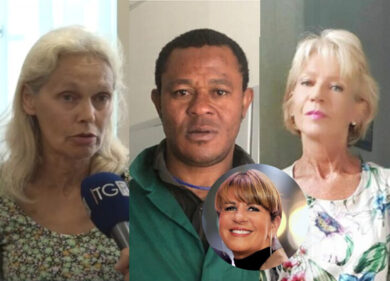 Femminicidio Rovereto, bufera sulla pm. Csm ad Affari: “Valuteremo sanzioni”