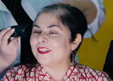 Michela Murgia, rispetto per la morte ma senza onori delle armi e ipocrisia