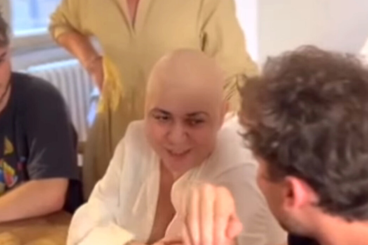 Morta Michela Murgia, i funerali a Roma. A breve libro inedito sulla famiglia