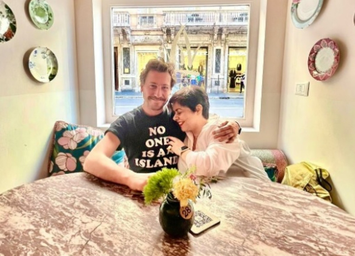 Morta Michela Murgia, i funerali a Roma. A breve libro inedito sulla famiglia