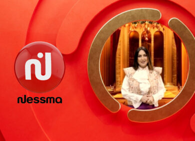 Nessma tv, peggiora la perdita dell’emittente satellitare africana: bilancio