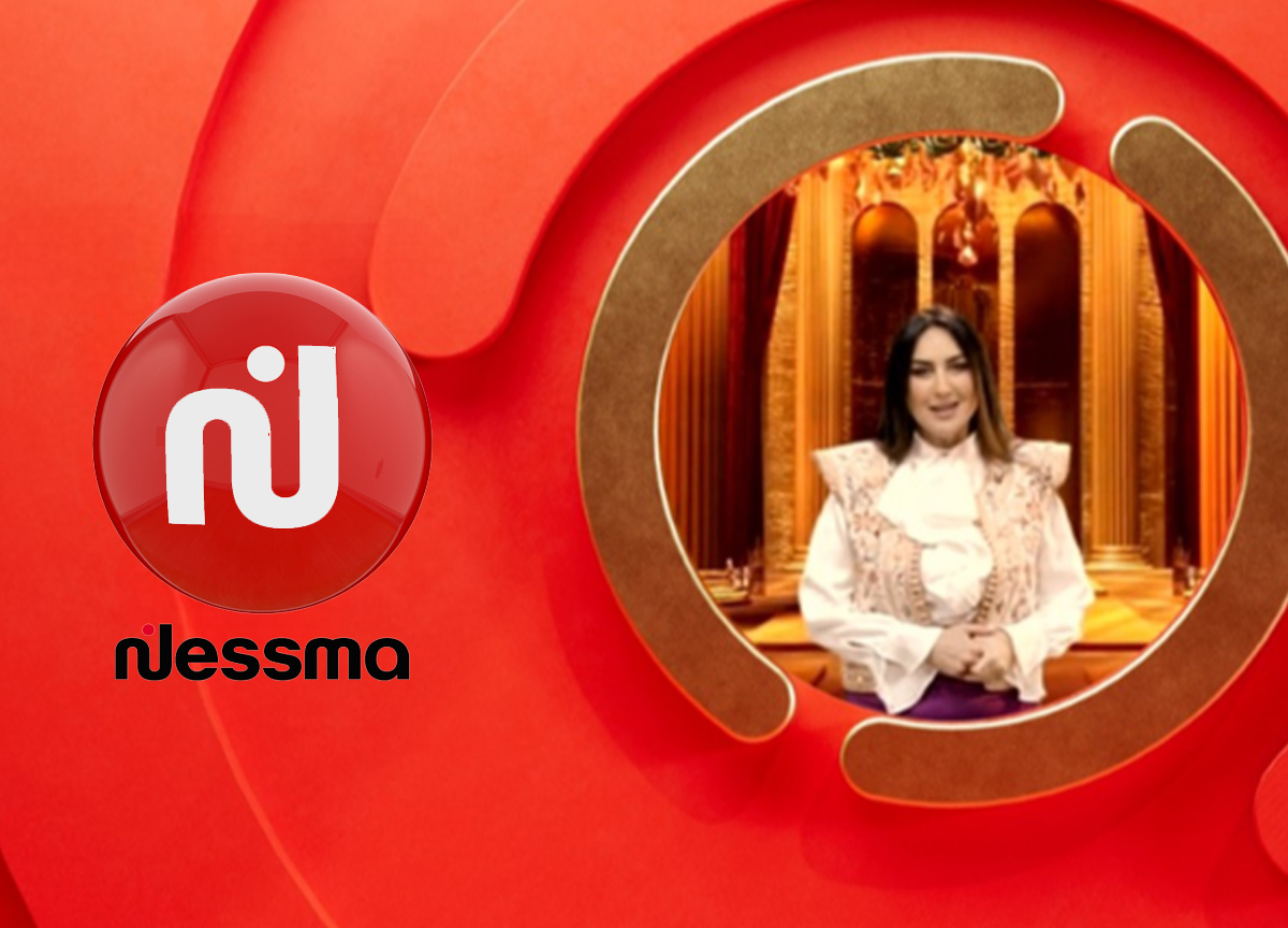 Nessma tv, peggiora la perdita dell’emittente satellitare africana: bilancio Nessma tv, peggiora la perdita dell’emittente satellitare africana: bilancio