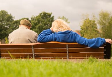 Pensioni 2024, dalla proroga di Quota 103 alle modifiche su Opzione donna